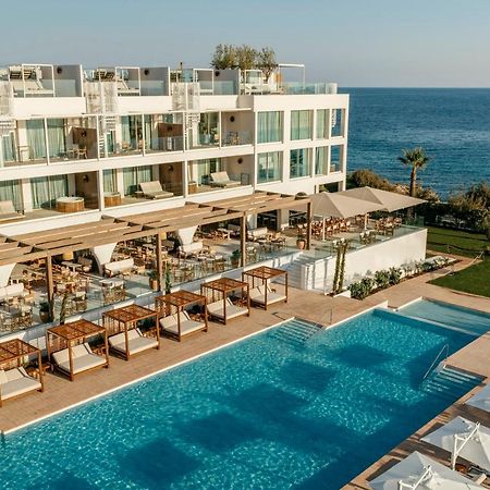 Villa Le Blanc, A Gran Melia Hotel - The Leading Hotels Of The World (Adults Only) Santo Tomás Zewnętrze zdjęcie