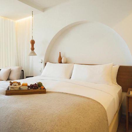 Villa Le Blanc, A Gran Melia Hotel - The Leading Hotels Of The World (Adults Only) Santo Tomás Zewnętrze zdjęcie