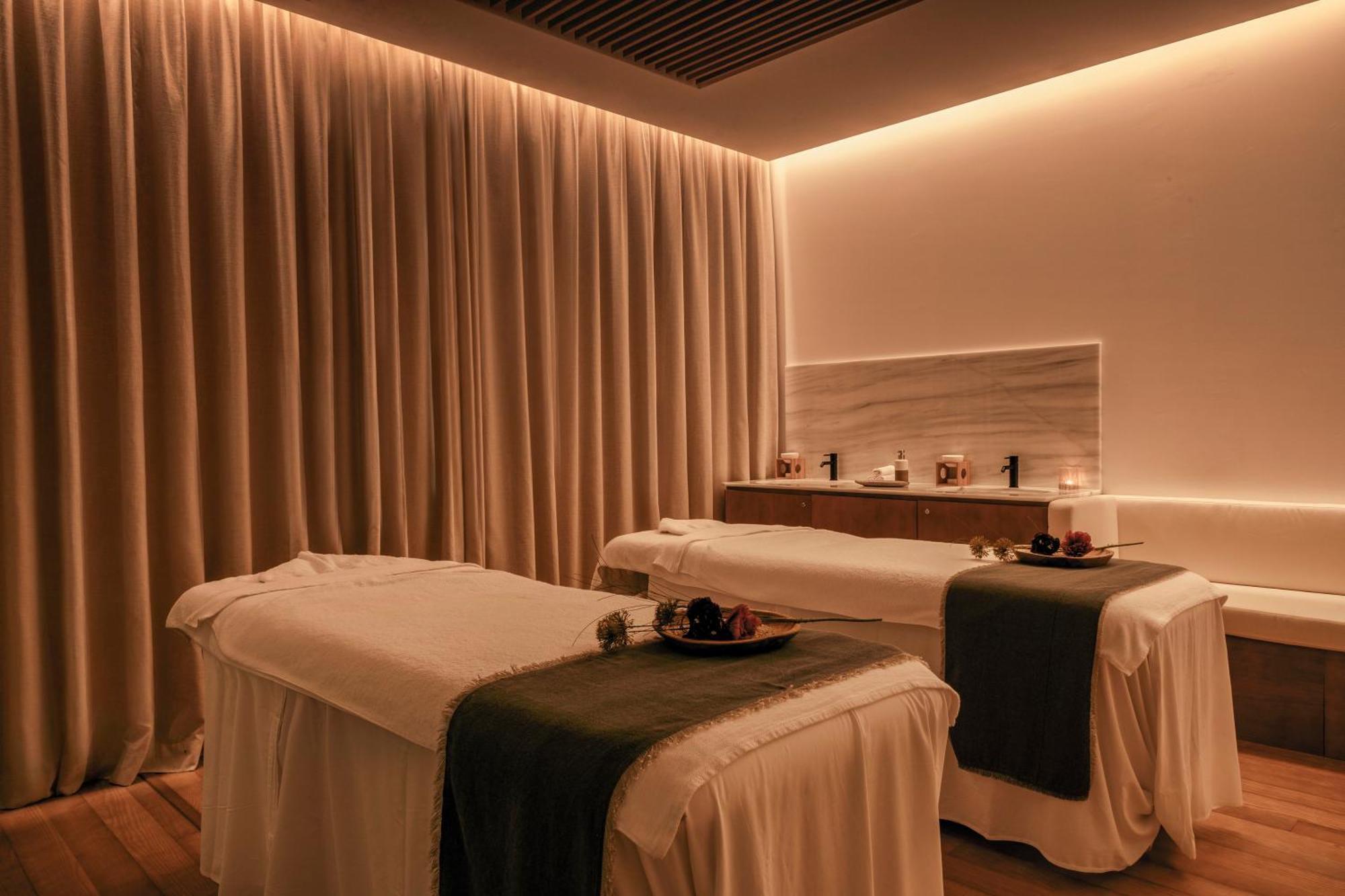 Villa Le Blanc, A Gran Melia Hotel - The Leading Hotels Of The World (Adults Only) Santo Tomás Zewnętrze zdjęcie