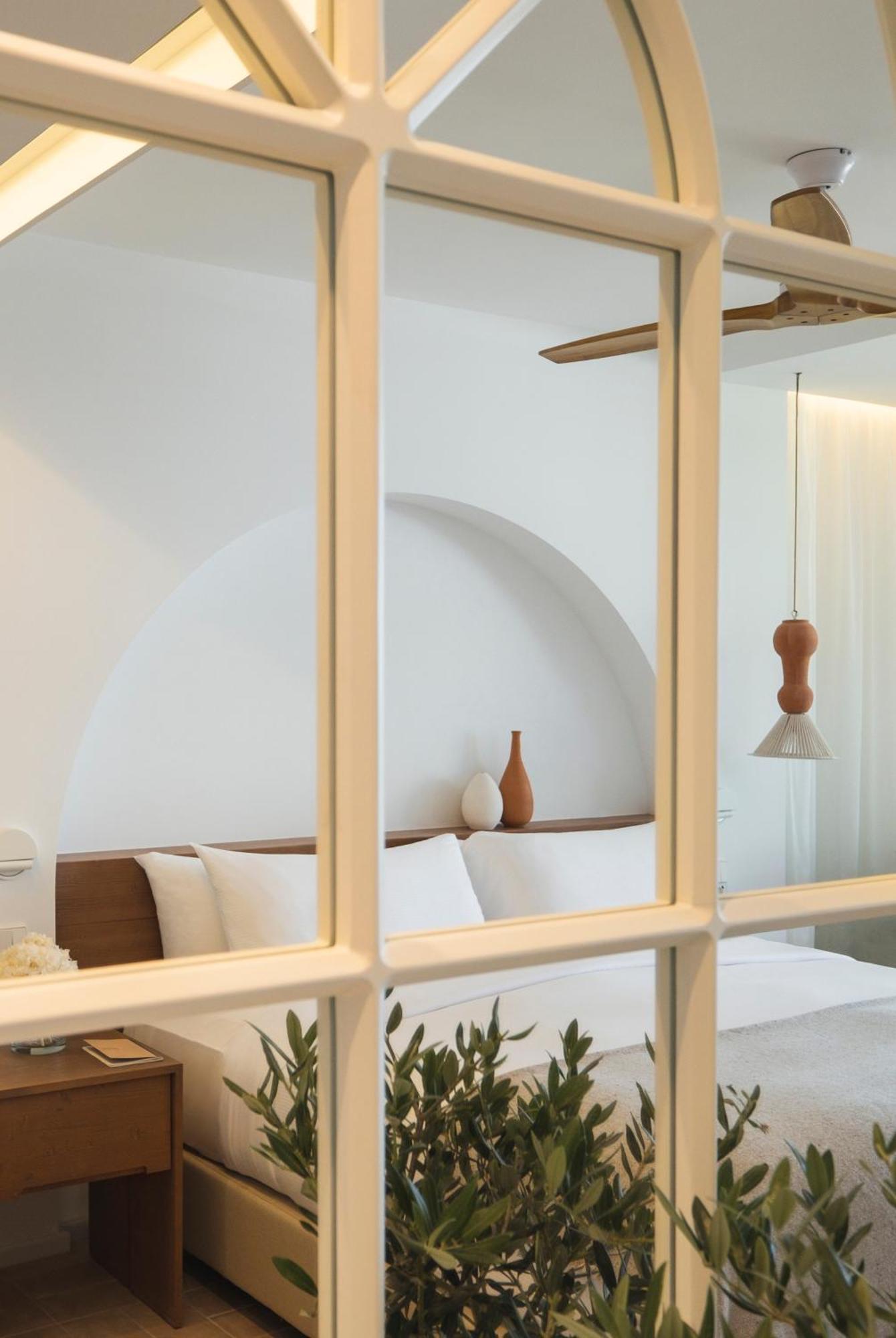 Villa Le Blanc, A Gran Melia Hotel - The Leading Hotels Of The World (Adults Only) Santo Tomás Zewnętrze zdjęcie